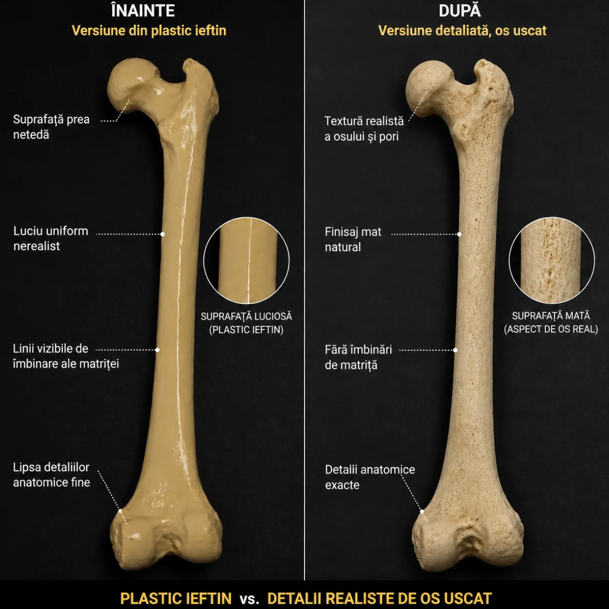Femur